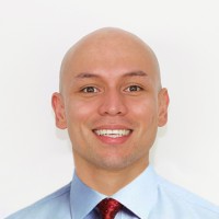 Diego Alejandro Muñoz Jaramillo