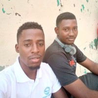 Grant Sakatengo