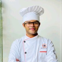 Melbin Thomas