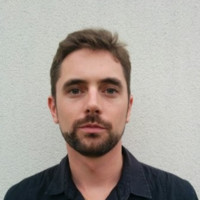 Paul Chasles