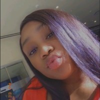 Aaliyah Ermon