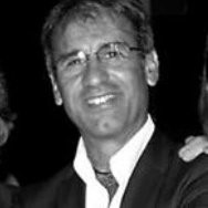 Nino Carbone