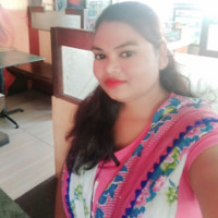 Kanchan Nathe