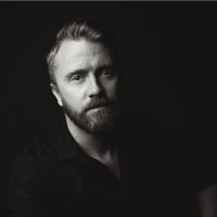 Andreas Andersson