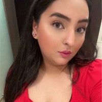 Akashpreet Kaur