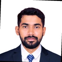 NASIR UDDIN