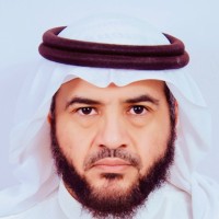 حسين الشهري