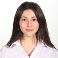 Kübra Türkmen