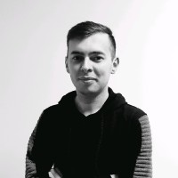 Denys Shveda