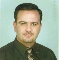 Bsher Alkassem