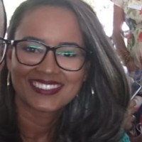 Luciana Silva