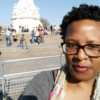 Tomeka Patterson