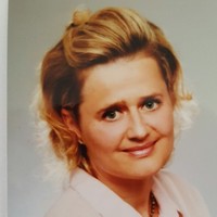 Monika Rackel