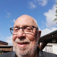 John Piek