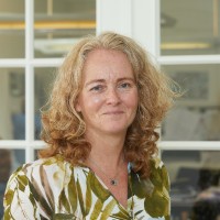 Karina Basse Nielsen