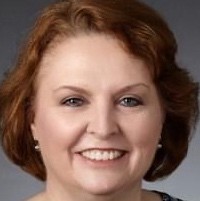 Christine Grubbs