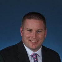 Jeff Haugse, MBA, FSCP, ACS