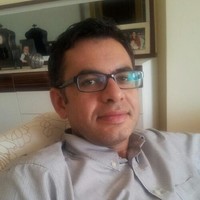 Serhat Erol