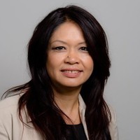 Pakasith Phathanak Huynh