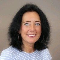 Manuela Choudhry MA