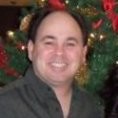 Glen Skonberg