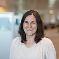 Neus Miñana Ribas (She/Her)