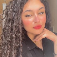 Basma Alatrash
