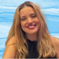 Fernanda Urquides Coppel