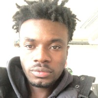 Landry Koffi