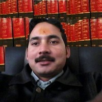 Anurag Mishra