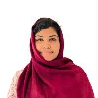 Suhara K K