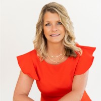 Jill Hamus