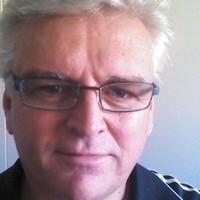 Gary Christison