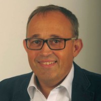 Ludwig Aumiller