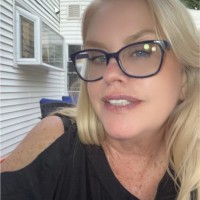 Lorraine Roger