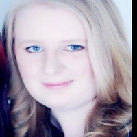 Rebecca Jordison MICM (Grad)