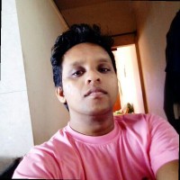 Rahul Singh