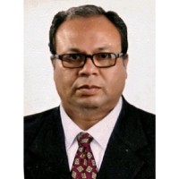 Ibrahim Galal El-Din