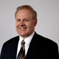 Ernie Johnson