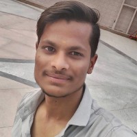 D Ashok