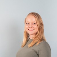 Marja Noordstra