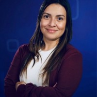 Catalina Sarmiento