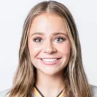 Sydney Boswell