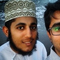 Qaswar قسور al-Battashi