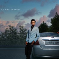 Navin Reddy Mogulapally