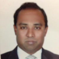Amaljith Jayasuriya