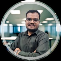 CA Yaduvendra Tailor