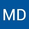 Md Salim