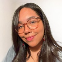 Pamela Infante Cabrera