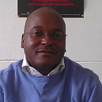 Silumbe Kafula